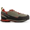 LA SPORTIVA BOULDER X Clay/Saf