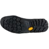 LA SPORTIVA BOULDER X Clay/Saf