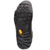 LA SPORTIVA BOULDER X Grey/Yel