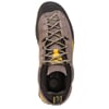 LA SPORTIVA BOULDER X Grey/Yel