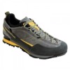 LA SPORTIVA BOULDER X Grey/Yel