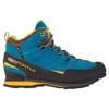 LA SPORTIVA BOULDER X MID GTX