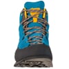 LA SPORTIVA BOULDER X MID GTX