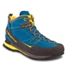 LA SPORTIVA BOULDER X MID GTX