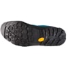 LA SPORTIVA BOULDER X MID GTX