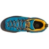 LA SPORTIVA BOULDER X MID GTX