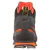 LA SPORTIVA BOULDER X MID GTX