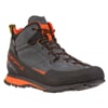 LA SPORTIVA BOULDER X MID GTX