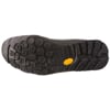 LA SPORTIVA BOULDER X MID GTX