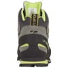 LA SPORTIVA BOULDER X MID GTX