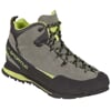 LA SPORTIVA BOULDER X MID GTX