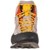 LA SPORTIVA BOULDER X MID GTX