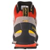 LA SPORTIVA BOULDER X MID GTX