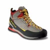 LA SPORTIVA BOULDER X MID GTX