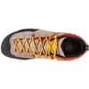 LA SPORTIVA BOULDER X MID GTX