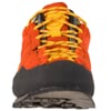 LA SPORTIVA BOULDER X Red