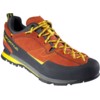 LA SPORTIVA BOULDER X Red