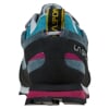 LA SPORTIVA BOULDER X W Slate/