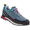 LA SPORTIVA BOULDER X W Slate/