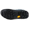 LA SPORTIVA BOULDER X W Slate/