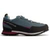 LA SPORTIVA BOULDER X W Slate/