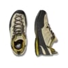 LA SPORTIVA BOULDER X W Tea