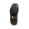 LA SPORTIVA BOULDER X W Tea