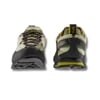 LA SPORTIVA BOULDER X W Tea