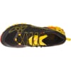 LA SPORTIVA BUSHIDO II Black/Y