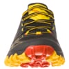 LA SPORTIVA BUSHIDO II Black/Y