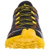 LA SPORTIVA HELIOS SR Black/Ye