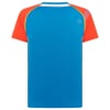 LA SPORTIVA MOTION T-SHIRT M