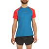 LA SPORTIVA MOTION T-SHIRT M