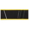LA SPORTIVA RUN BELT