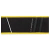 LA SPORTIVA RUN BELT