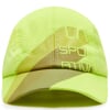 LA SPORTIVA STREAM CAP