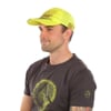 LA SPORTIVA STREAM CAP