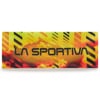 LA SPORTIVA STRIKE HEADBAND