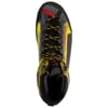 LA SPORTIVA TRANGO TECH GTX Bl