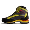 LA SPORTIVA TRANGO TECH GTX Bl