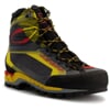 LA SPORTIVA TRANGO TECH GTX Bl