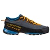 LA SPORTIVA TX 4 Blue/Papaya