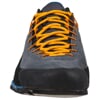 LA SPORTIVA TX 4 Blue/Papaya