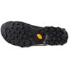 LA SPORTIVA TX 4 Blue/Papaya