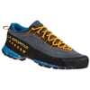 LA SPORTIVA TX 4 Blue/Papaya