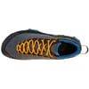 LA SPORTIVA TX 4 Blue/Papaya