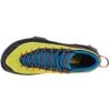 LA SPORTIVA TX 4 Kiwi/Neptune