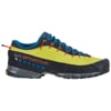 LA SPORTIVA TX 4 Kiwi/Neptune