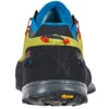 LA SPORTIVA TX 4 Kiwi/Neptune