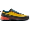 LA SPORTIVA TX4 EVO Bamboo/Tro